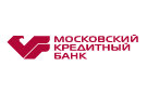 Банк Московский Кредитный Банк в Трубачево